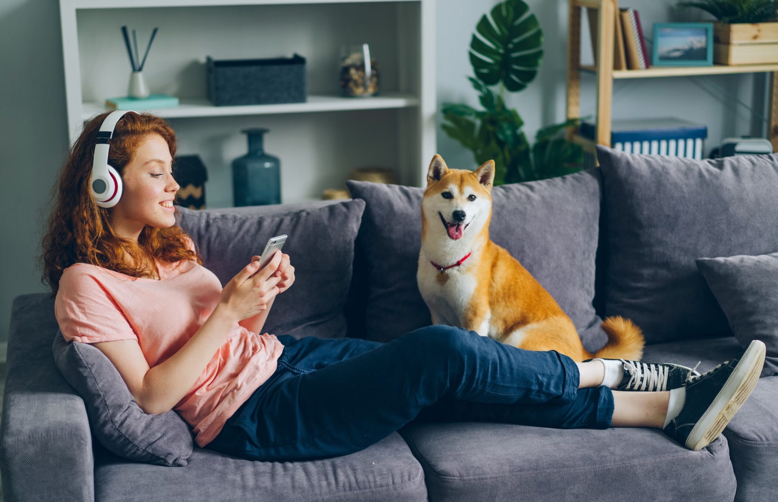 Root Canal vs. Tooth Extraction What to Expect from a Dentist in